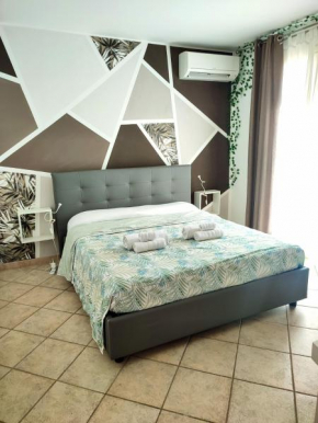 Casa vacanze Isolotto